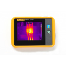 Fluke PTi120 9HZ 400C